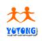 昌平昌雨春童LOGO