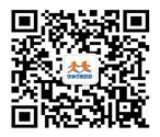 昌平昌雨春童二维码