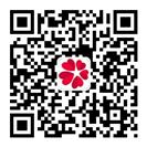爱佑和康二维码