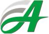 朝阳澳美LOGO