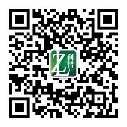 图为二维码