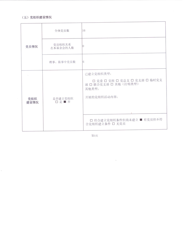 图为2014年度工作报告