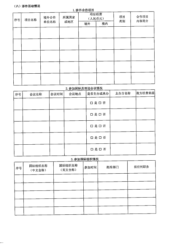 图为2012年度工作报告