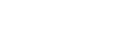 网上服务平台